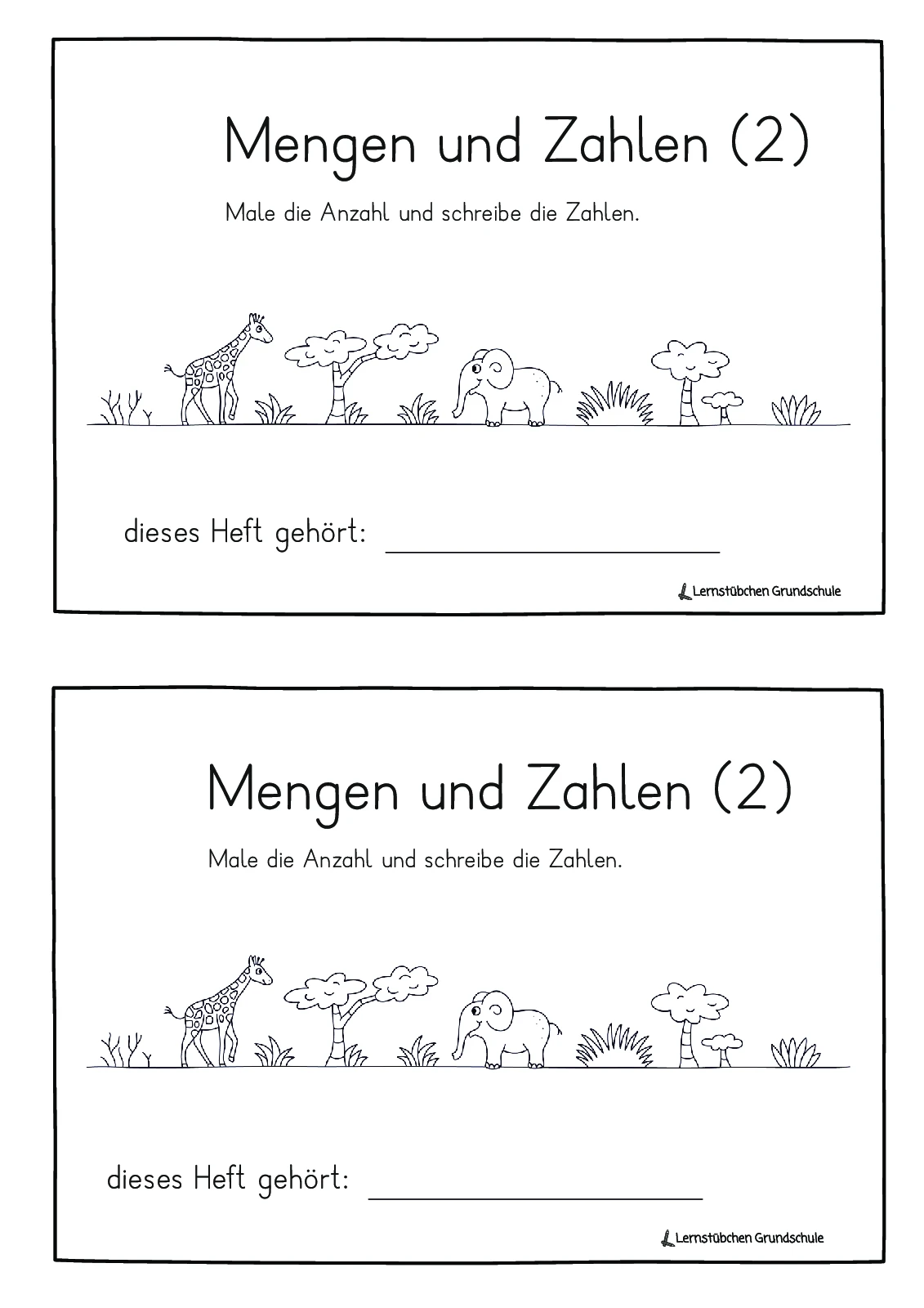 Mengen und Zahlen 2 A5 Heft quer.pdf_uploads/posts/Mathe/Arithmetik/Zahlenraumeinführung/mengen_und_zahlen_zwei_kleine_arbeitshefte/a8ab8df80f08e853ddecc04d08c3bbc5/Mengen und Zahlen 2 A5 Heft quer-ef19cb83-avatar.webp